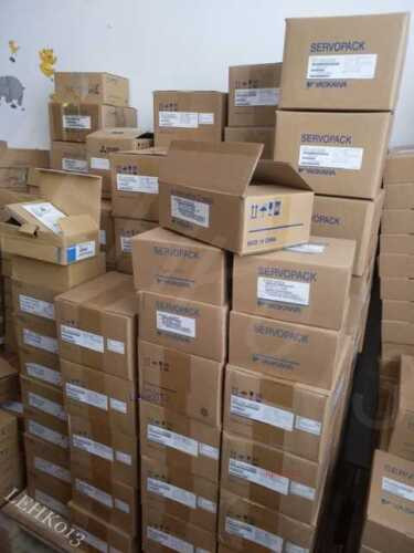 New Sgmgh-30A2A-Yr33