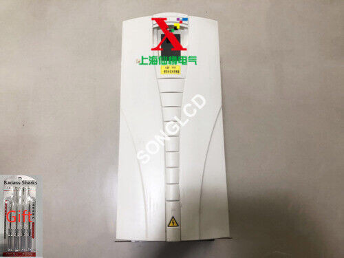 1Pcs Acs510-01-096A-4