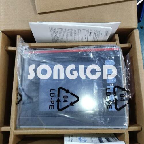 1Pcs New  T-Eth 1Sbp260196R1001