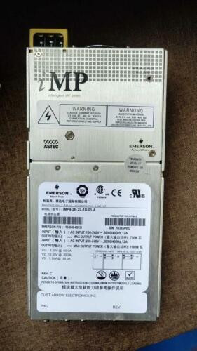 1Pcs  Imp4-2E-2L-1D-01-A