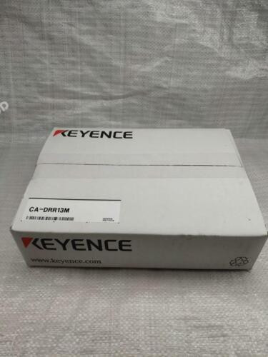 1Pcs   New  Ca-Drr13M