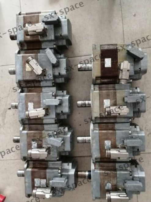 1Fk7101-5Af71-1Fh2  100% Tested