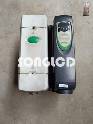 1Pcs  Sk3402