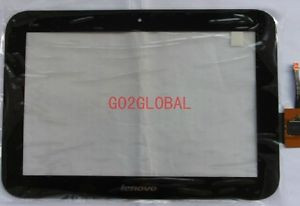 9 Lenovo LEPAD A2109 touch Screen Display NEW Original