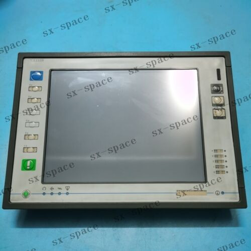 1Pcs  Etc-Vga-0045 100% Tested