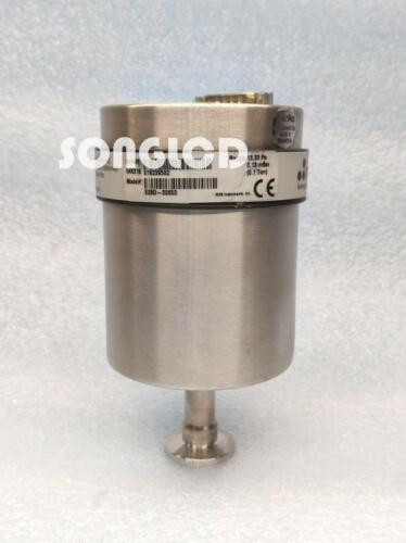 1Pcs  E28D-30653 13.33Pa0.1Torr