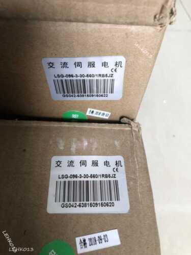 New For  Lsg-096-3-30-560/1Rb5Jz