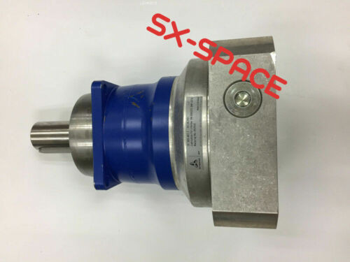 Sp100S-Mc1-3-1K1-2K-Ps1 Used 100% Test