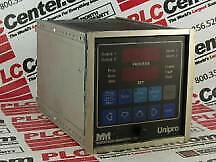 Regal Beloit F810106-R / F810106R Used Tested Cleaned