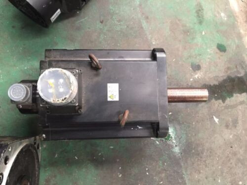 Sanyo Q2Aa18550Hxf3C Used 100% Test