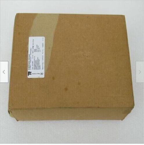 Tr Encoder Ce58M 5802-00027 #A7