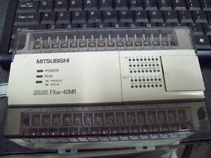 SHIHLIN  AX0S-20MR-ES/UL frequcy converter for industry use