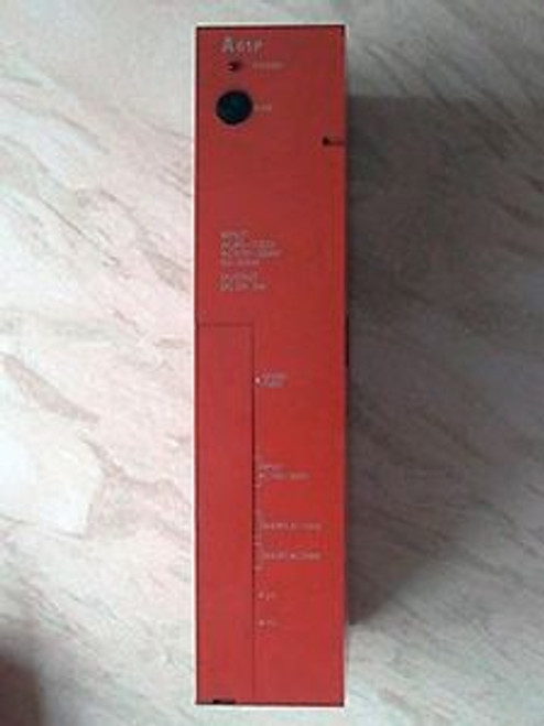 Mitsubishi frequency converter (A61P)13KC11 Mitsubishi frequency converter (A61P)13KC11