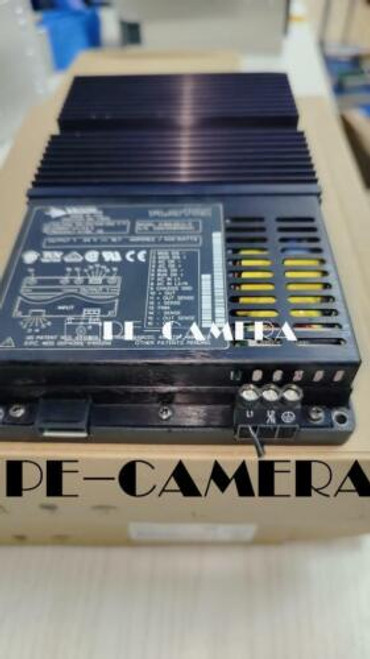 1Pcs  Vi-Mu3-Eq-Ll-11 1Pcs  Vi-Mu3-Eq-Ll-11