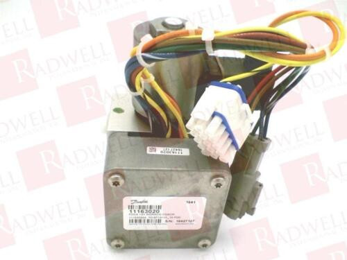 Danfoss 11163020 / 11163020 New