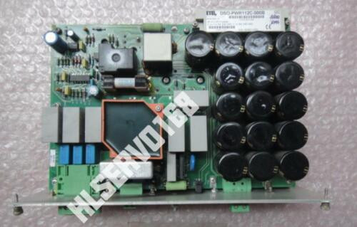 100% Test Dso-Pwr112C-000B  Warranty