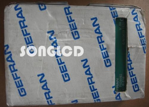 1Pcs New F026082 R-E16