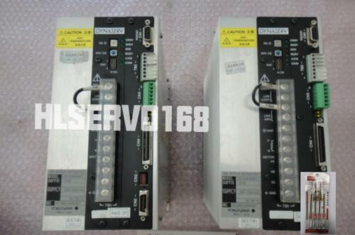 1Pc Yokogawa Ud1045B0Kc-2Xn   Warranty