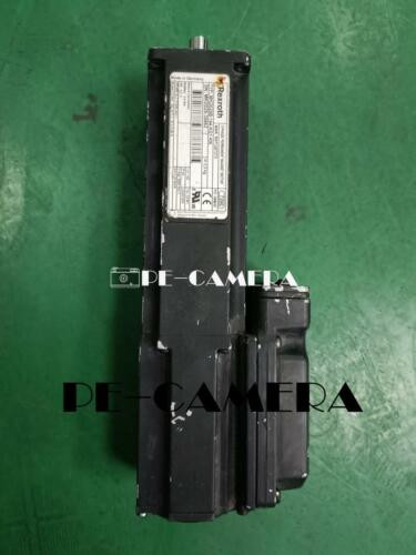 1Pcs Mkd025D-144-Kg1-Kn