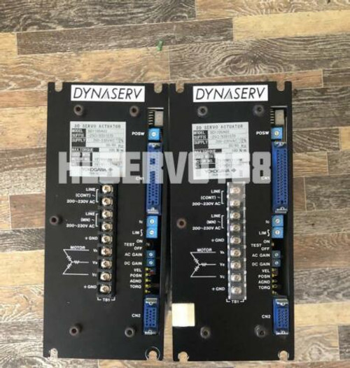 100% Test Sd1100A02-2So/93S1570  Warranty