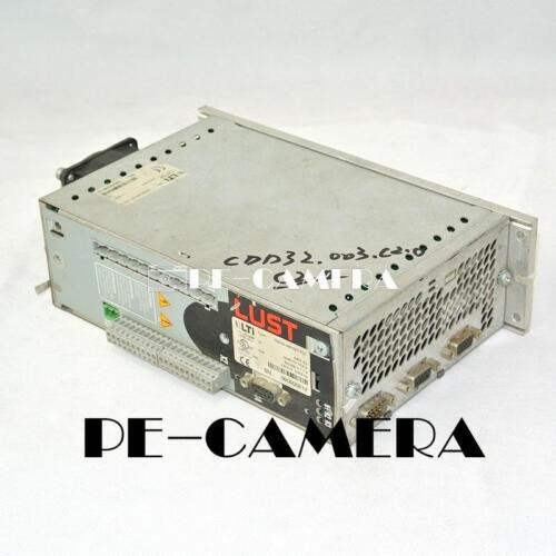 1Pcs Cdd32.008.C2.1.Pc1
