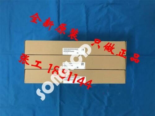 1Pcs New A5E40642097