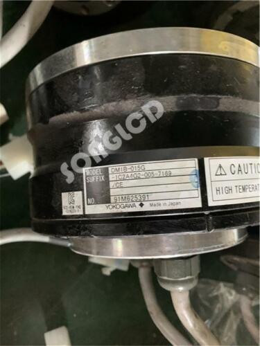 1Pcs Dm1B-015G-1C2A4G2-005-7169