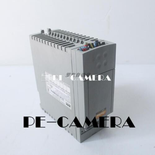 1Pcs 650V/022/400/F/00/Dispr/Uk/Rs0/0