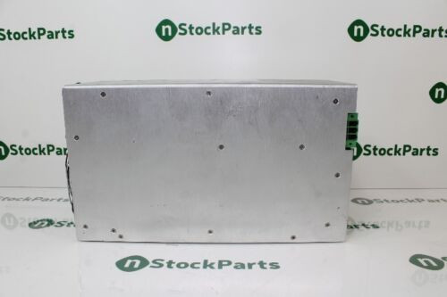 Absopulse Mox12-P3509 Nsnb