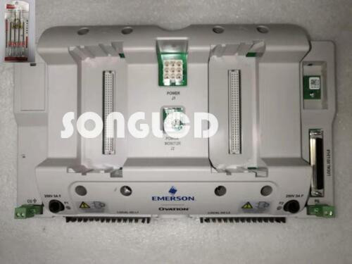 1Pcs Ovation 5X00454G01