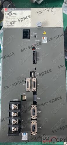 1Pcs Pqm0A300Exxyst0100% Tested