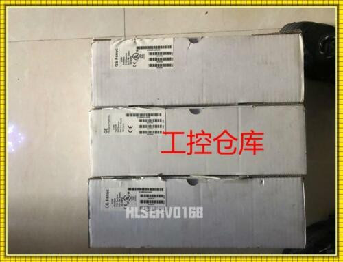 1Pcs New  Ic698Psa350 Ic698Psa350D