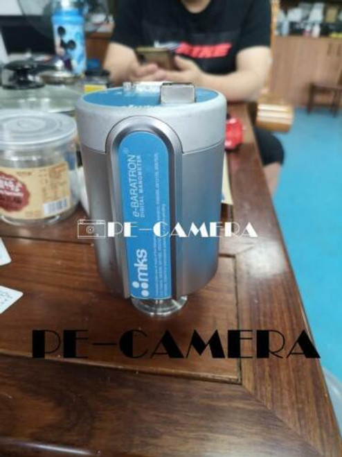 1Pcs Mks627C21Tgcc1B1  20Torr