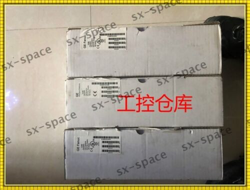 New  Ic698Psa350 Ic698Psa350D