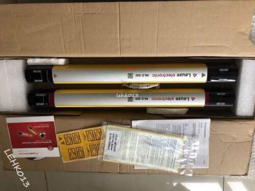 New Mld500-T2L Mld-R2L