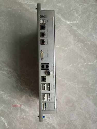 Used & Tested  Sc-Com.Gr5G  With  Warranty