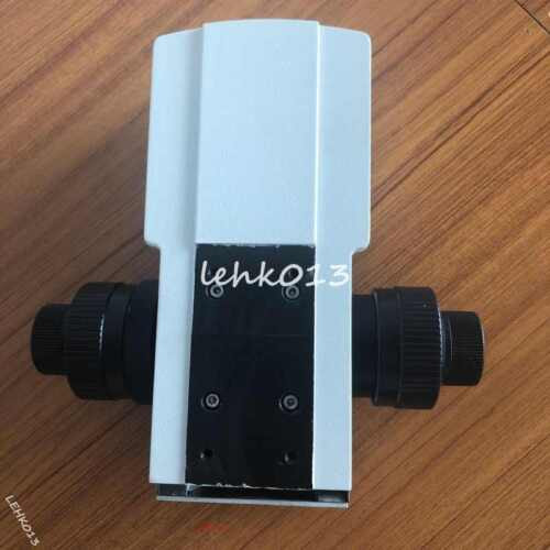 Used & Tested  Laser Microscope Bx/Mx  With  Warranty