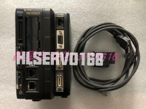 1Pcs  Cv-5501 Cv-200C Ca-Cn3