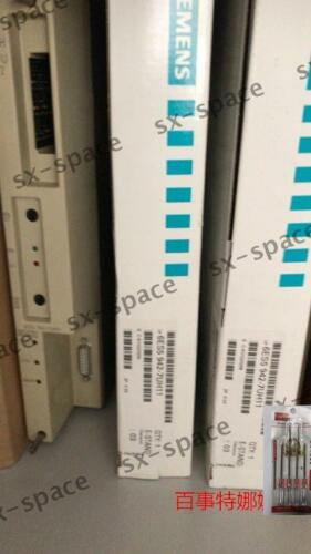 New 6Es5942-7Uh11 6Es5 942-7Uh11