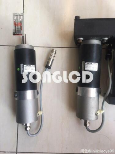 1Pcs 2234-M4784 92444-001