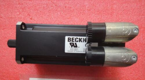 New Ram3033-0E40-0000