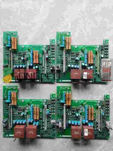 1Pcs  436102.0319.00 436 102 9313 00/Erz-Std
