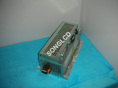 1Pcs  Oat Pmc25.2-002