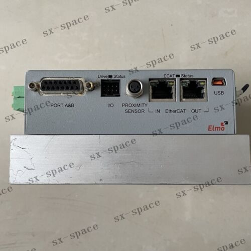 1Pcs G-Dctro12/400-Fore 100% Tested