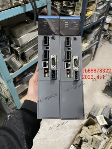 1Pcs Tcxmain1 100% Tested