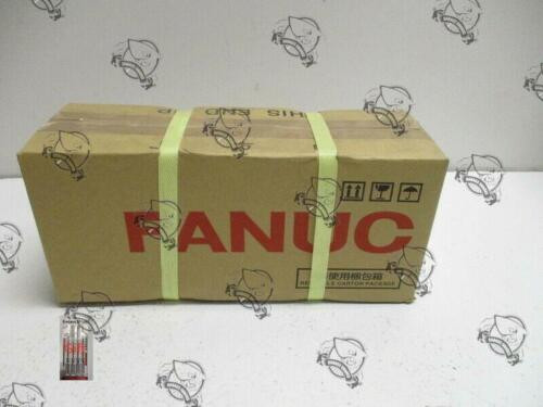 New A06B-0213-B400#0100