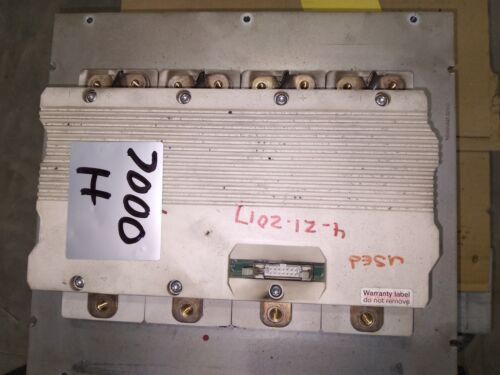 Semikron Skiip 2013 Gb122-4Dk0245