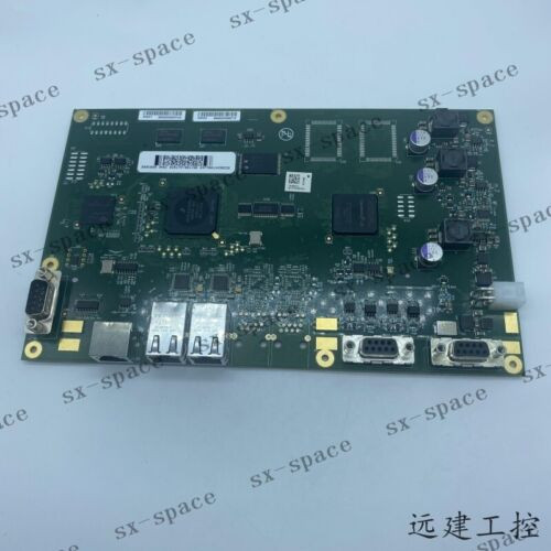 1Pcs 3Hac028179-016/04 100% Tested