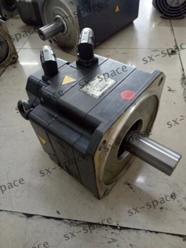 1Pcs 1Fk7100-5Af71-1Eg3  100% Tested