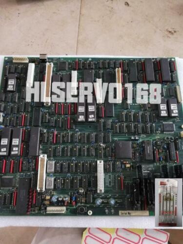 100% Test  B521186-3   Warranty